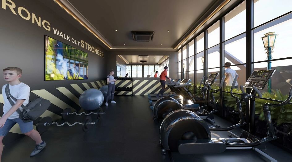 Ramsa-Regio-Amenities-Gym