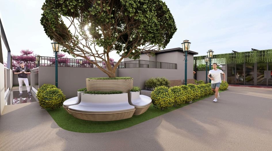 Ramsa-Regio-Amenities-Jogging-Track