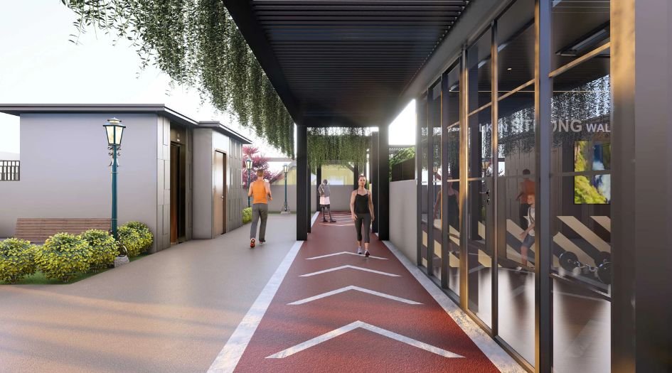 Ramsa-Regio-Amenities-Skywalk