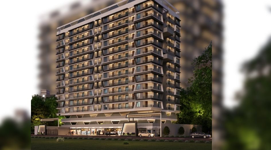 Ramsa-Regio-Banner-1