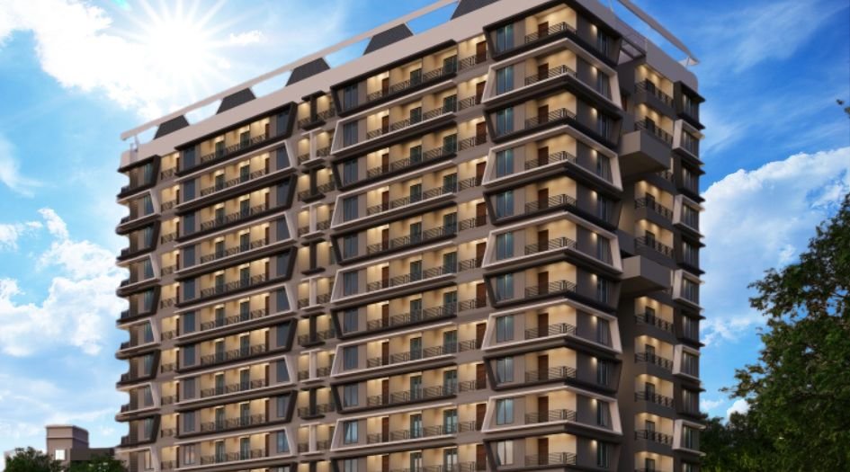 Ramsa-Regio-Banner-2