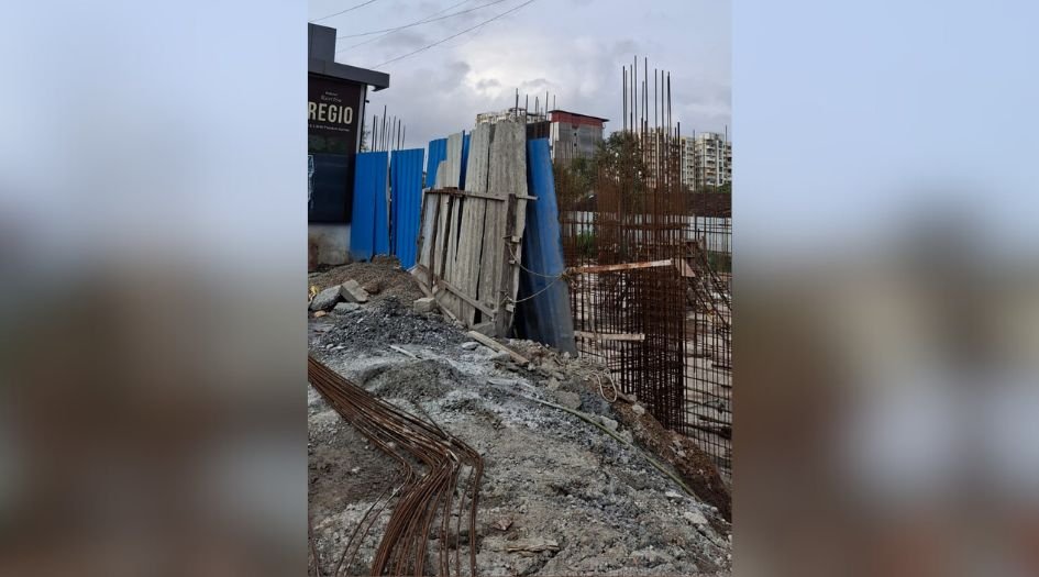 Ramsa-Regio-Construction-Status-2