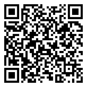 Arkay Kalbhors Ramsa Regio Akurdi 